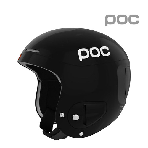[POC] POC Skull X 스키헬멧  (10120)/피오씨 스컬엑스/스노우보드